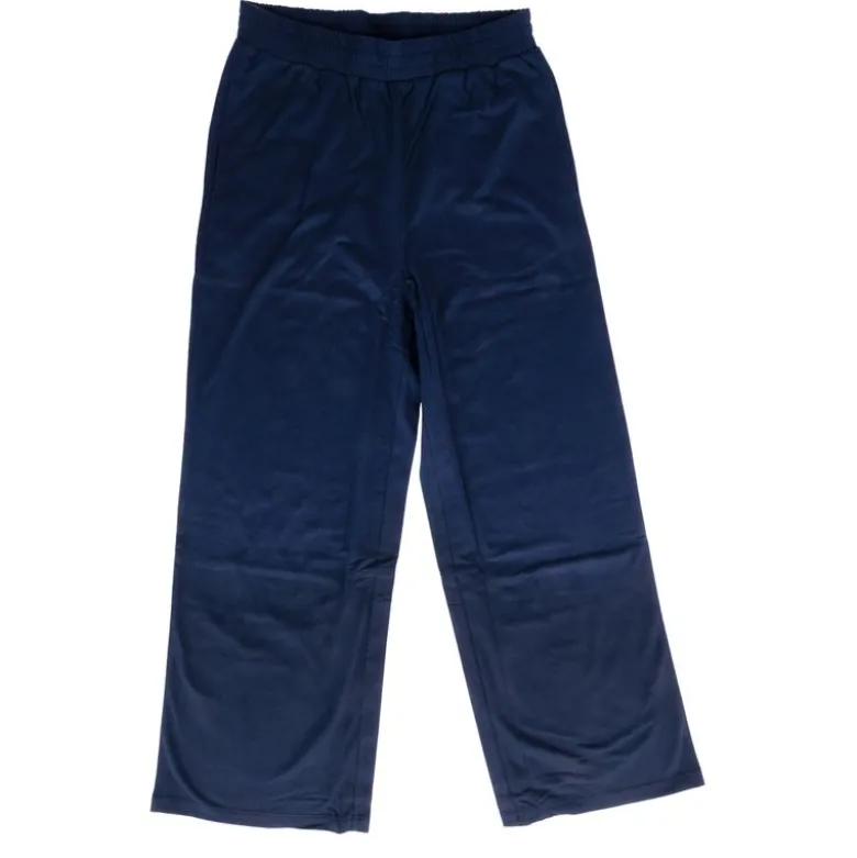 TIAKI Pet Parent Pet Love pyjamas