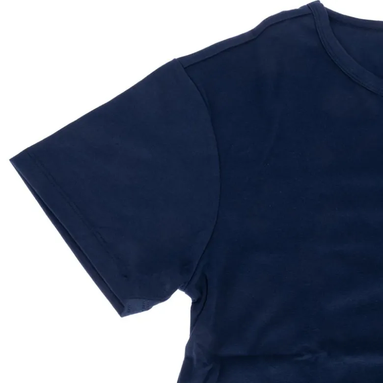 TIAKI Pet Parent Pet Love pyjamas