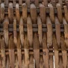 TIAKI piletunnel