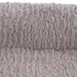 TIAKI Poolside Paws hundeseng Fossil