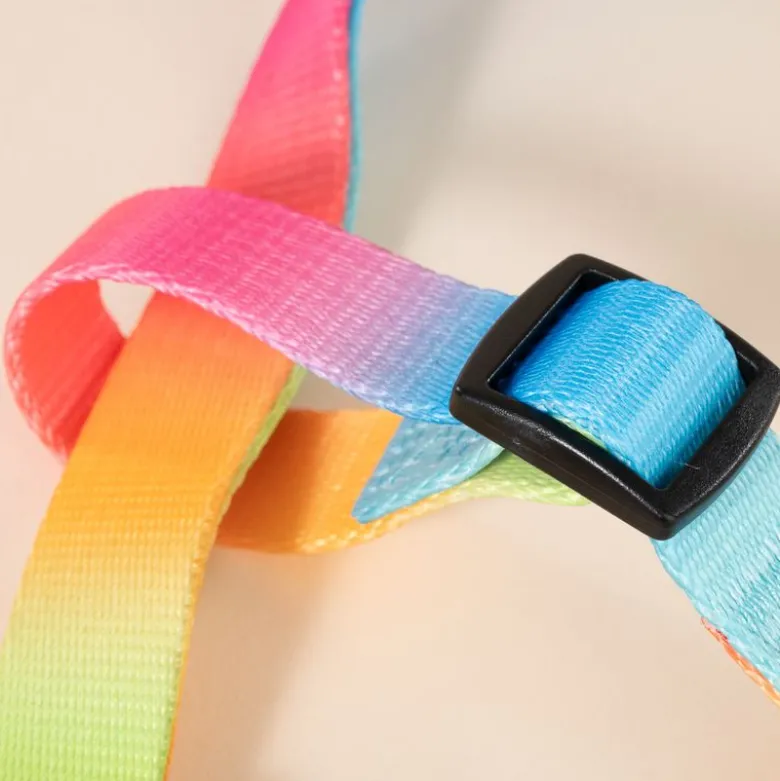 TIAKI porcelæn Rainbow