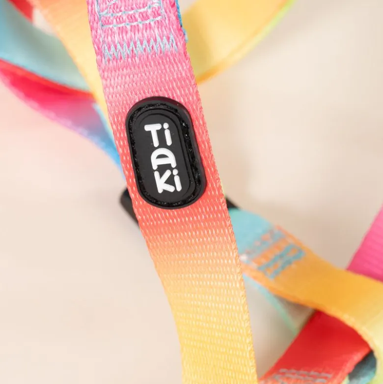 TIAKI porcelæn Rainbow