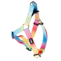 TIAKI porcelæn Rainbow