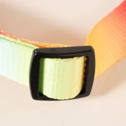 TIAKI porcelæn Rainbow