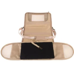 TIAKI Premium Camello Transporttaske