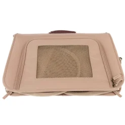 TIAKI Premium Camello Transporttaske