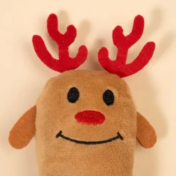 TIAKI pudesæt til juleleg