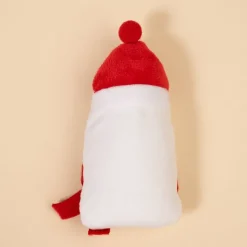 TIAKI pudesæt til juleleg