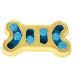 TIAKI Puzzle Beginner intelligenslegetøj