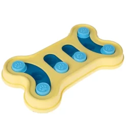 TIAKI Puzzle Beginner intelligenslegetøj
