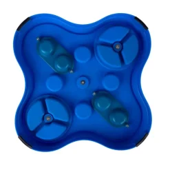 TIAKI Puzzle Expert intelligenslegetøj
