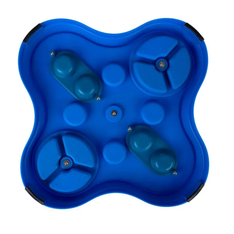 TIAKI Puzzle Expert intelligenslegetøj