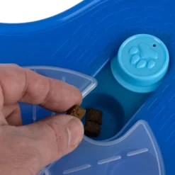 TIAKI Puzzle Expert intelligenslegetøj