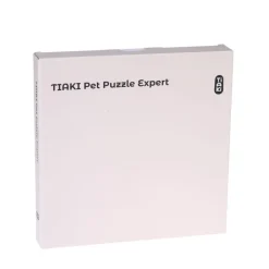 TIAKI Puzzle Expert intelligenslegetøj