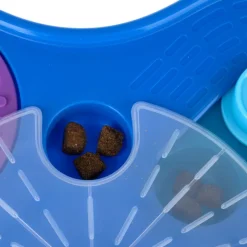 TIAKI Puzzle Expert intelligenslegetøj