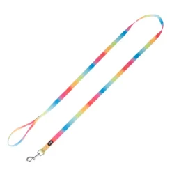 TIAKI Rainbow hundesnor