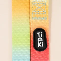 TIAKI Rainbow hundesnor