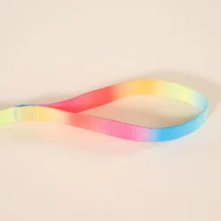 TIAKI Rainbow hundesnor