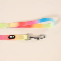 TIAKI Rainbow hundesnor