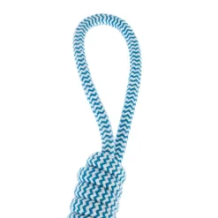 TIAKI reb med TPR-bold