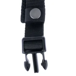 TIAKI reflekterende halsbånd