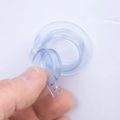 TIAKI regnbuesprinkler til kæledyr
