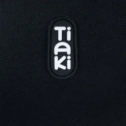 TIAKI rygsæk til kæledyr