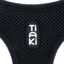 TIAKI selevest