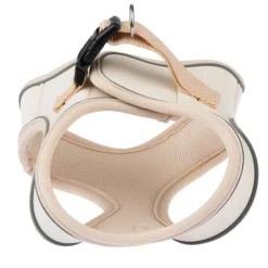 TIAKI sele Wave Vest, beige