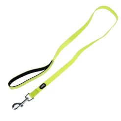 TIAKI selvlysende hundesnor