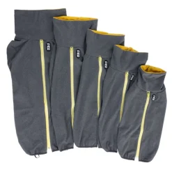 TIAKI Shadow hundesweater