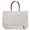 TIAKI shopping mulepose "Dog Mom"