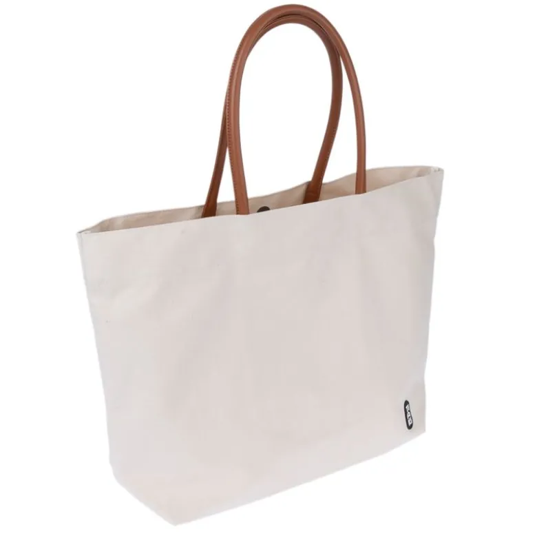 TIAKI shopping mulepose "Dog Mom"