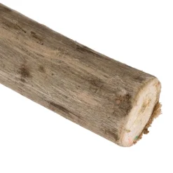 TIAKI siddepind af naturtræ