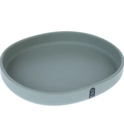 TIAKI silikone katteskål