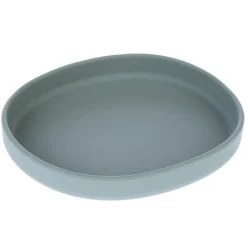 TIAKI silikone katteskål