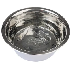 TIAKI skål i rustfrit stål Functional