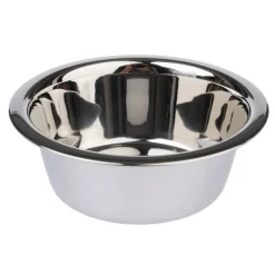 TIAKI skål i rustfrit stål Functional
