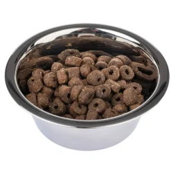 TIAKI skål i rustfrit stål Functional