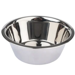 TIAKI skål i rustfrit stål Functional
