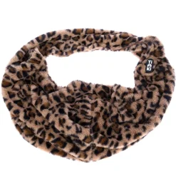 TIAKI skuldertaske