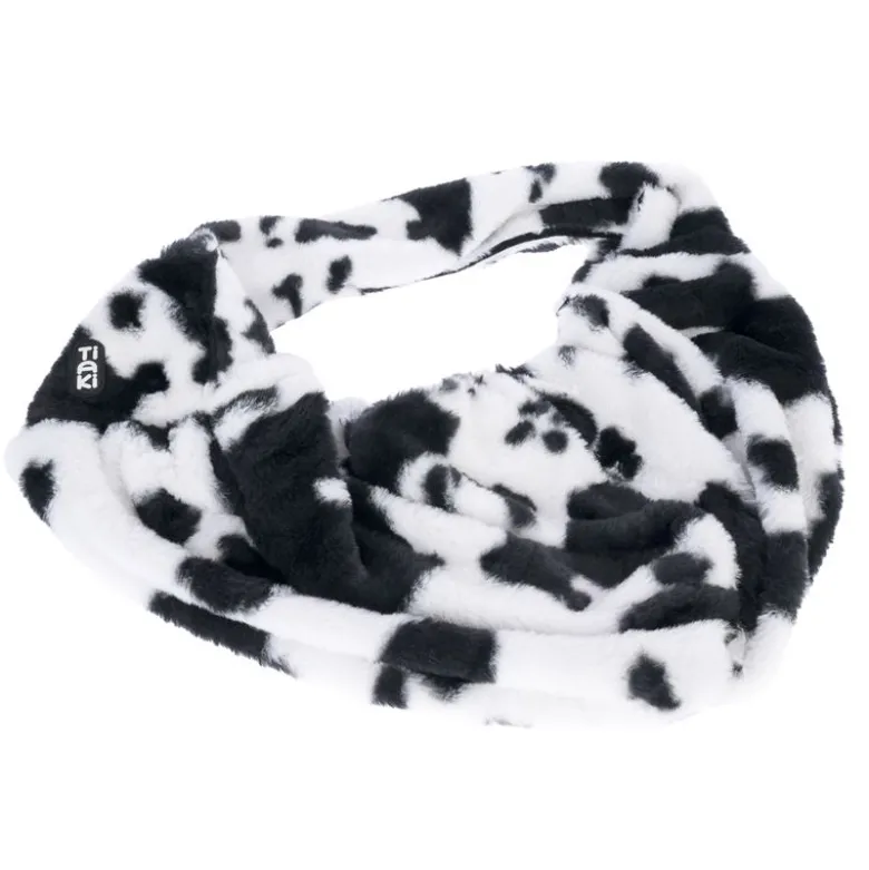 TIAKI skuldertaske