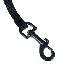 TIAKI skuldertaske