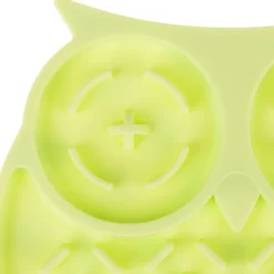 TIAKI slikkemåtte ugle