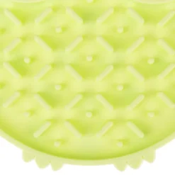 TIAKI slikkemåtte ugle