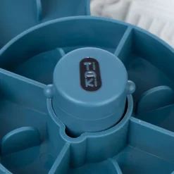 TIAKI Slow Feeder Helice