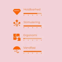 TIAKI Slow Feed Puzzle
