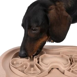 TIAKI Slow Feed Puzzle