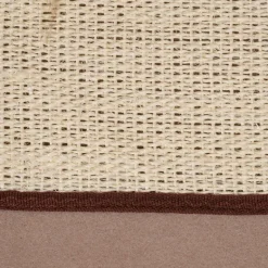TIAKI sniffermåtte pote til katte