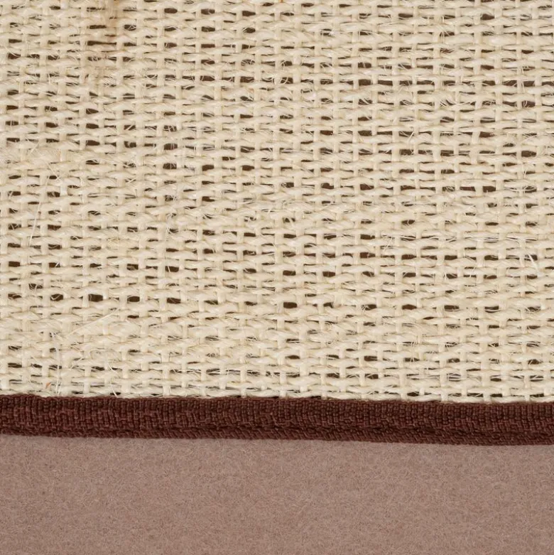 TIAKI sniffermåtte pote til katte
